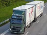 Klicka f�r st�rre bild