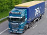 Klicka f�r st�rre bild