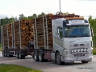 Klicka f�r st�rre bild