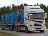 Klicka f�r st�rre bild