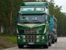 Klicka f�r st�rre bild