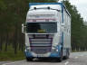 Klicka f�r st�rre bild