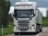 Klicka f�r st�rre bild