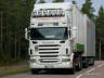 Klicka f�r st�rre bild