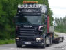 Klicka f�r st�rre bild