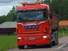 Klicka f�r st�rre bild
