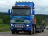 Klicka f�r st�rre bild