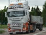 Klicka f�r st�rre bild