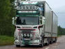 Klicka f�r st�rre bild