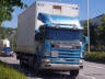 Klicka f�r st�rre bild