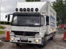Klicka f�r st�rre bild