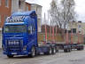 Klicka f�r st�rre bild