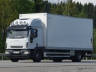 Klicka f�r st�rre bild