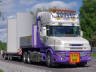 Klicka f�r st�rre bild