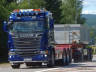 Klicka f�r st�rre bild