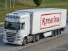 Klicka f�r st�rre bild