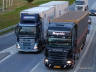 Klicka f�r st�rre bild