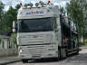 Klicka f�r st�rre bild