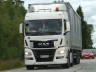 Klicka f�r st�rre bild