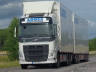 Klicka f�r st�rre bild