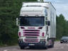 Klicka f�r st�rre bild