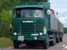 Klicka f�r st�rre bild
