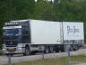 Klicka f�r st�rre bild