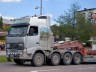 Klicka f�r st�rre bild