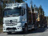 Klicka f�r st�rre bild