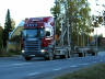 Klicka f�r st�rre bild