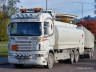 Klicka f�r st�rre bild