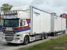 Klicka f�r st�rre bild