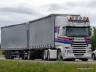 Klicka f�r st�rre bild