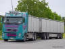 Klicka f�r st�rre bild