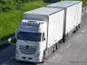 Klicka f�r st�rre bild