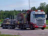 Klicka f�r st�rre bild