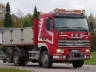Klicka f�r st�rre bild