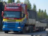 Klicka f�r st�rre bild