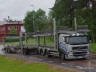 Klicka f�r st�rre bild