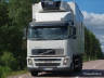Klicka f�r st�rre bild