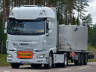 Klicka f�r st�rre bild