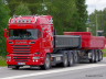 Klicka f�r st�rre bild