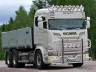 Klicka f�r st�rre bild