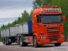 Klicka f�r st�rre bild