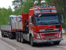 Klicka f�r st�rre bild