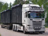 Klicka f�r st�rre bild
