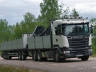 Klicka f�r st�rre bild