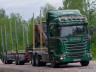 Klicka f�r st�rre bild