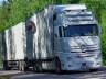 Klicka f�r st�rre bild