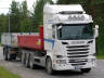 Klicka f�r st�rre bild